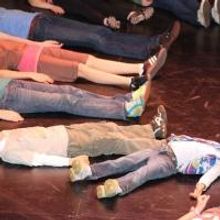 Bay Street Theatre's Kids After School Classes Return 2/22